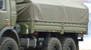 2 факультет+