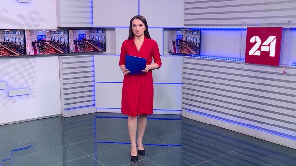 «Позывной «Уфа» - 29.01.26