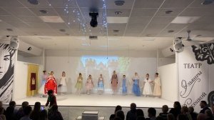 Бременские музыканты