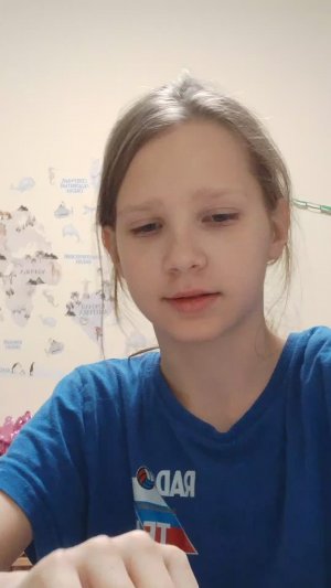 мастер-класс как делать аватарку из бумаги из роблокс