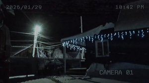 когда дядя попросил пренисти плоскогубцы.