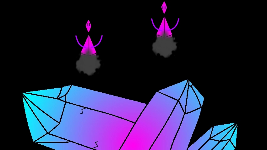 мсм путешественники во времени шахта будущего вся песня