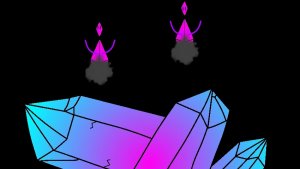 мсм путешественники во времени шахта будущего вся песня