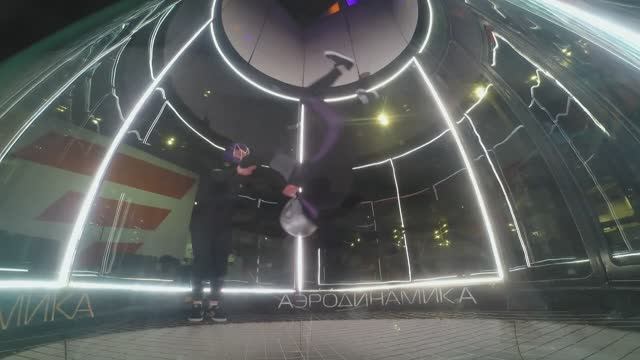 1сет 29.01.2026 ЗМЕЙ И ТАРЗАН АЭРОДИНАМИКА смотреть онлайн