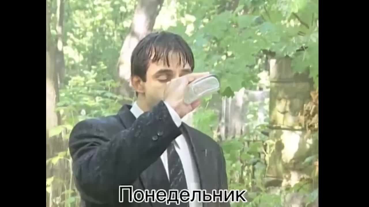 fsoeignsoeignei смотреть онлайн