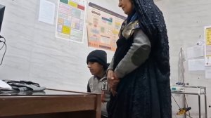 Кочевая жизнь# Иран #  162 часть