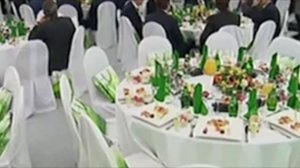 КОМЕДИЯ РОК  Маленькие "люди"!((