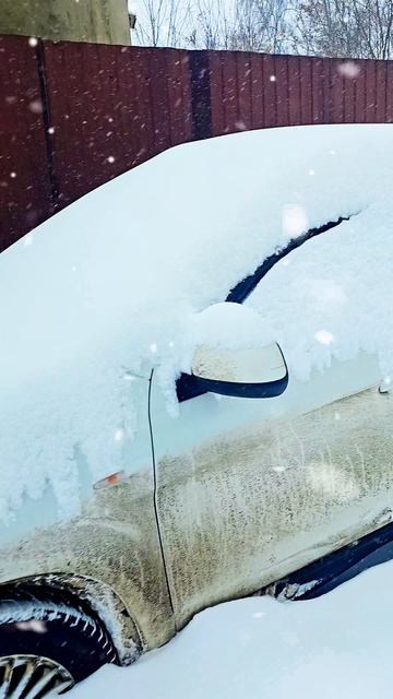 Я скоро подъеду смотреть онлайн