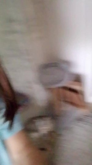 будем мы игратьс Симой  и что-то свами будем делать