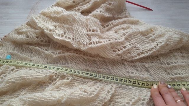 СП "Пошалим" // Отчёт января смотреть онлайн