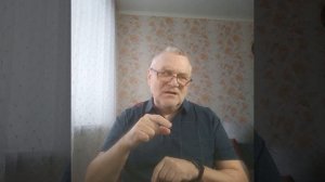 29-01-26.Новости мира