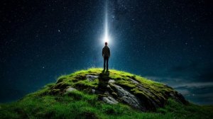 Renewed Energy