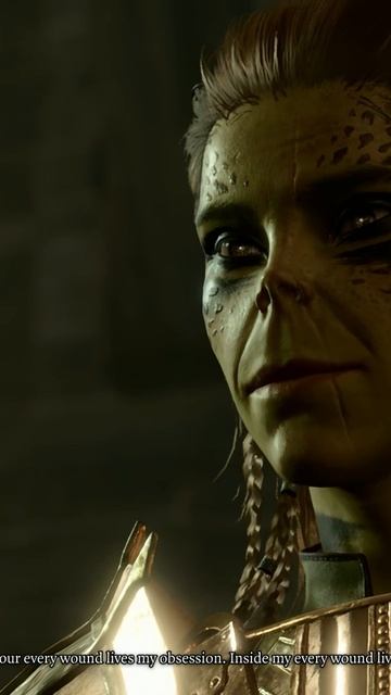 The Pain смотреть онлайн