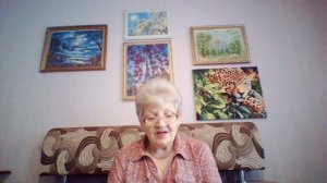 Выгнали свекровь из дома