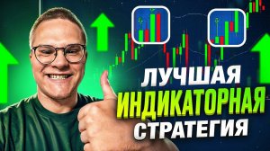 Обучение трейдингу: полный путь от новичка до профи