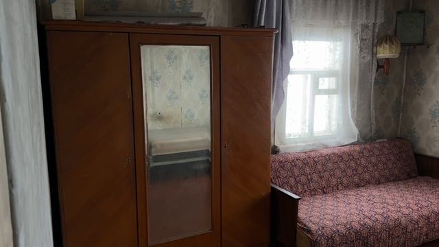 Дача в СНТ Беломор смотреть онлайн