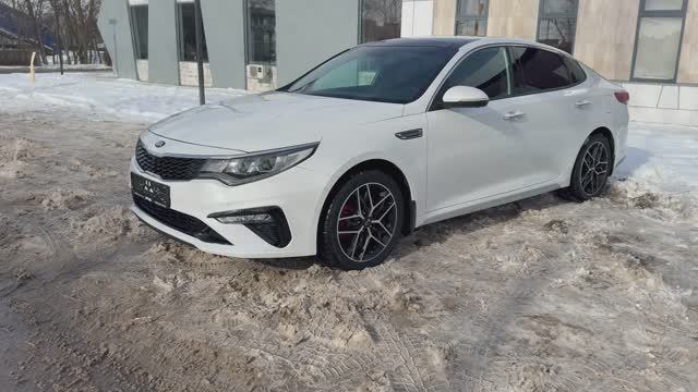 IMG_7097 смотреть онлайн