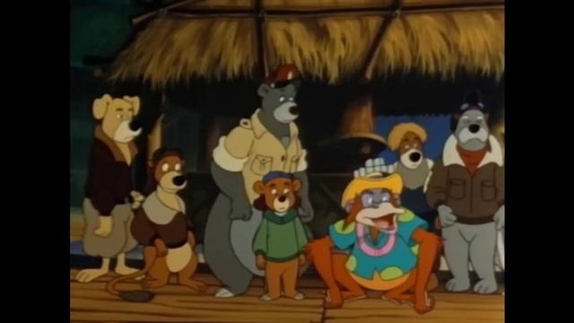 Remember and dance смотреть онлайн