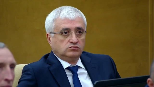 «Защита национального производителя — ключ к развитию экономики» смотреть онлайн