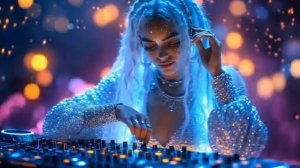 PORTUGUESE_VOCAL_TRANCE_EXPERIENCE🚀_✨VIDLYT_DEEP_TRANCE_2026