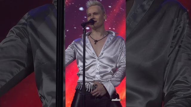 #SHAMAN♥♥♥
" Красота — страшная сила! " смотреть онлайн