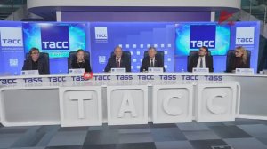 КПРФ пресс-конференция За освобождение Мадуро и план работы на 2026 год, 28 января 2026 года