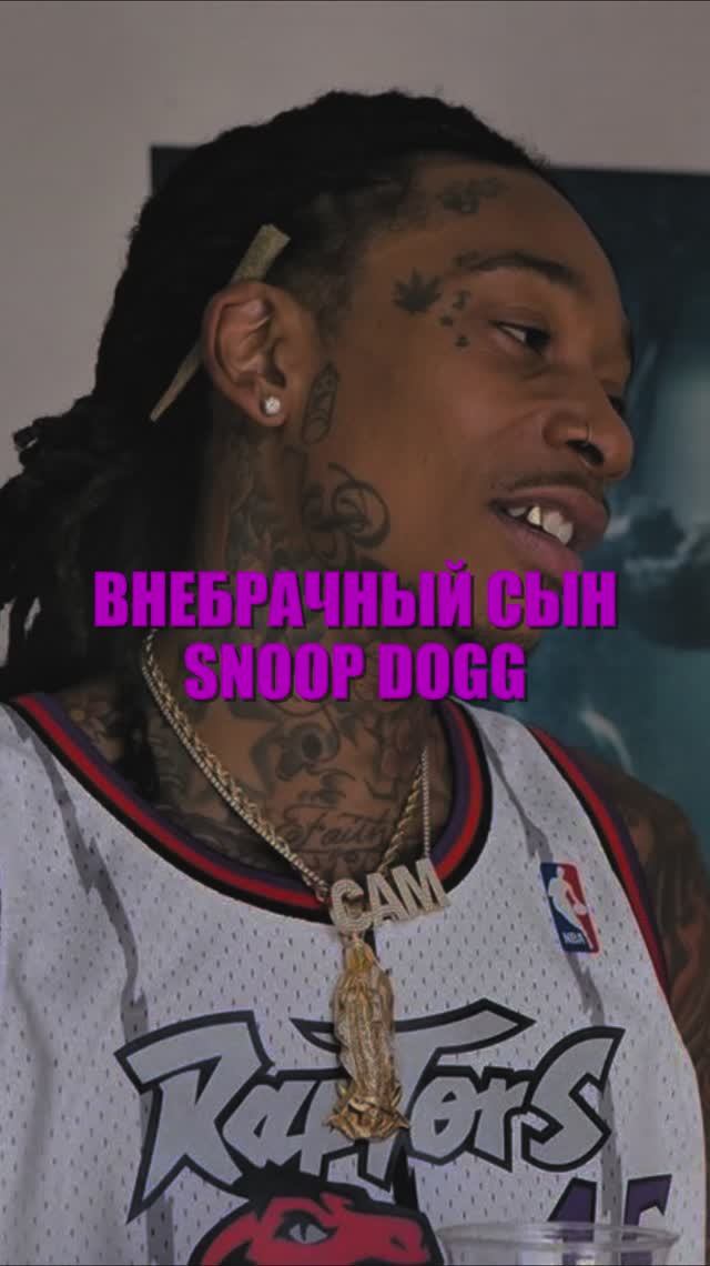 ВИДЕО В ПРОФИЛЕ 💜