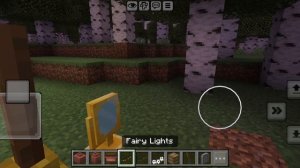 МОДЫ на Мебель!