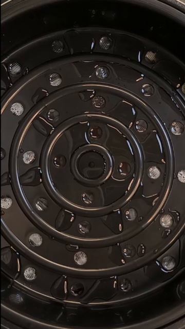 Винегрет в мультиварке