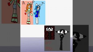 это видимо теперь моя новая рубрика