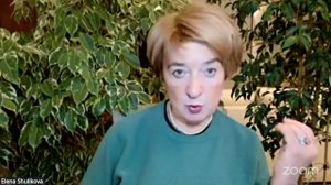 Пространство Любви