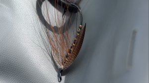 Improved clinch