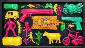 Мультики для детей. Яркие Мультики  . Детские мультики для малышей смотреть