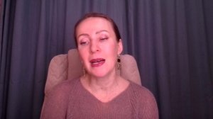 Как родительские сценарии влияют на отношения