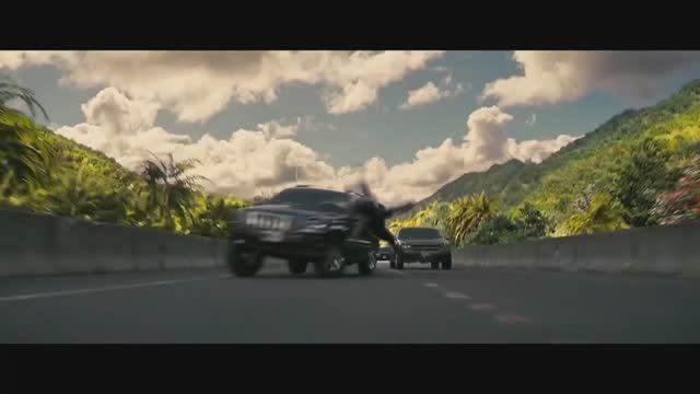 ТОП 5 - ФИЛЬМОВ 2026 - 2025, КОТОРЫЕ УЖЕ ВЫШЛИ В ХОРОШЕМ КАЧЕСТВЕ