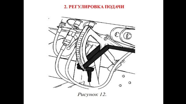 Подготовка Т и СХМ - 30.01 231 группа