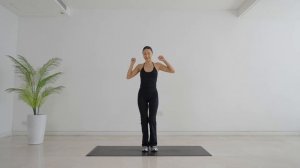 12 Min STRAY KIDS Dance Party Workout 🔥 Sweat, Burn Fat & Have Fun