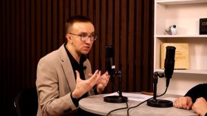 Алименты на детей с инвалидностью до 18 лет и после. Подкаст Особое правило. Выпуск 3.