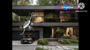 Карусель анонс роблокс 28.01.26