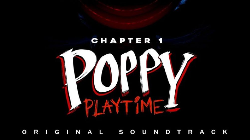 01. It's Playtime