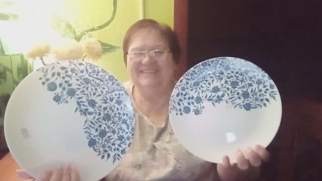 ЕДЕМ в РАЙЦЕНТР ТРАТИТЬ ДЕНЬГИ... держите меня СЕМЕРО / ДОВОЛЬНАЯяя КУПИЛА ДВЕ... смотреть онлайн