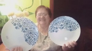 ЕДЕМ в РАЙЦЕНТР ТРАТИТЬ ДЕНЬГИ... держите меня СЕМЕРО / ДОВОЛЬНАЯяя КУПИЛА ДВЕ...