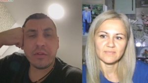 Нервы на пределе)