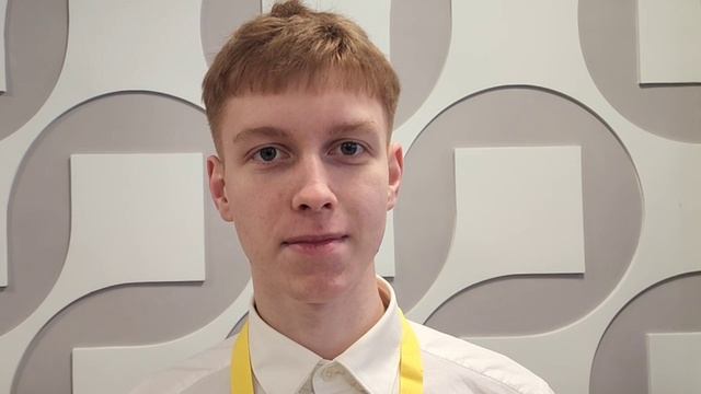 Генераторы идей смотреть онлайн