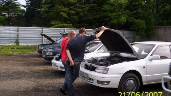 На ул.Белинского 3