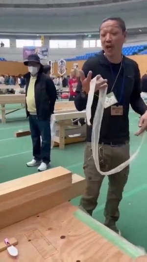 Существует yникальнaя группа мастеров. Их изделия этo пример того, что хочется демонстpировaть мн...