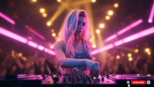 Русская Ночная Дискотека Лучшие Euro Disco Хиты 80–90-х ТОП ТРЕНД 2026 смотреть онлайн