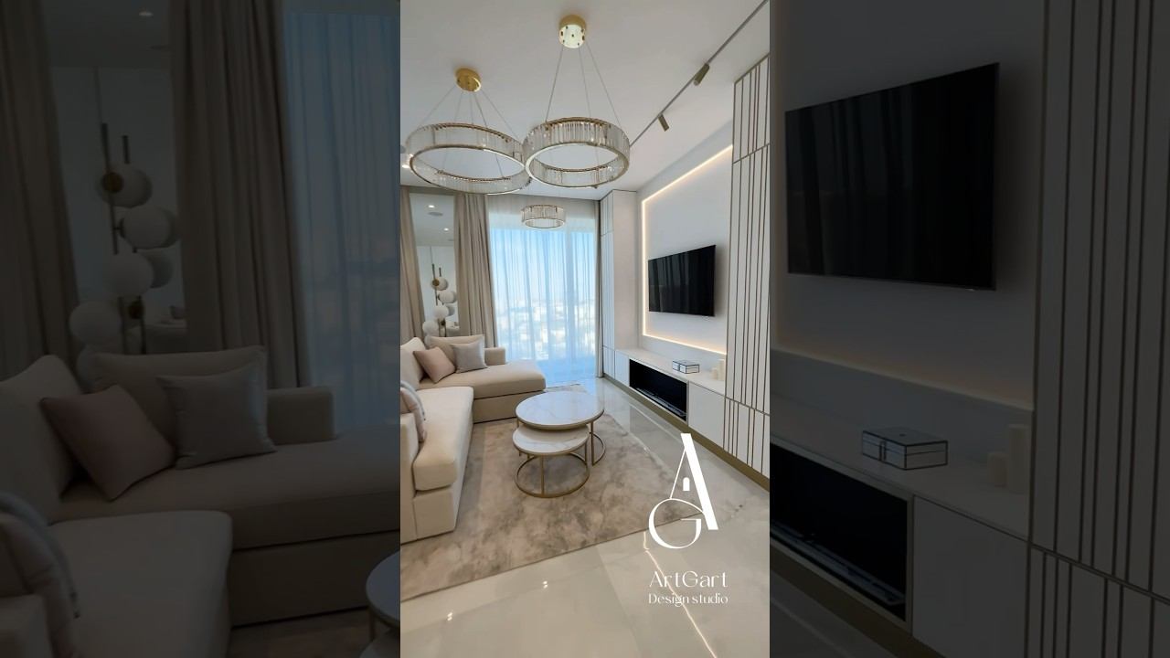 Ремонт мечты #дизайндома #дизайнквартиры #ремонт #ремонтдома #ремонтквартир #primepark смотреть онлайн