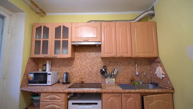 Просвещения 39 смотреть онлайн