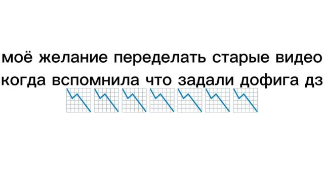 моё настроение 📈📉📈📉📈📉📈📉📈📉 смотреть онлайн